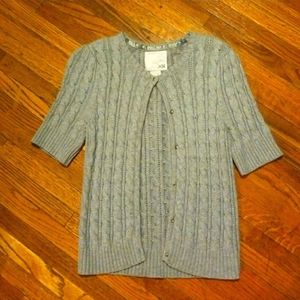 🆓️🔴FWP🔴Cardigan